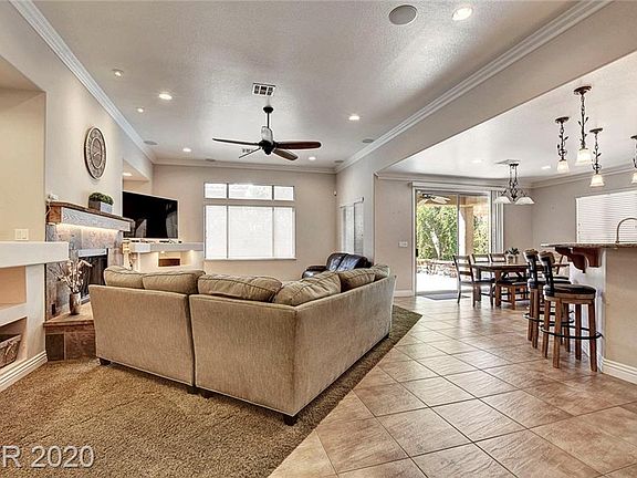 5th image of 10025 Scenic Walk Ave