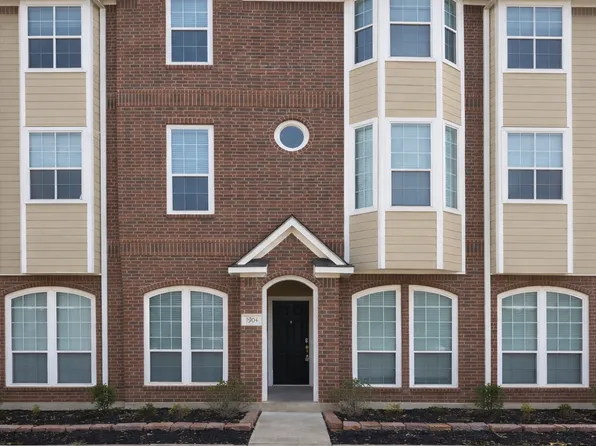 1198 Jones Butler Rd APT 1904, College Station, TX 77840