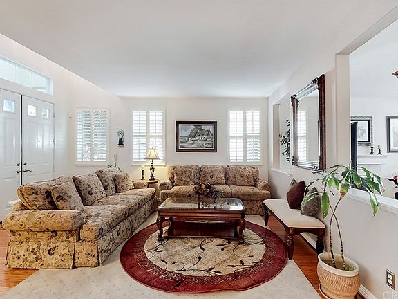 2nd image of 26316 Oakdale Canyon Ln