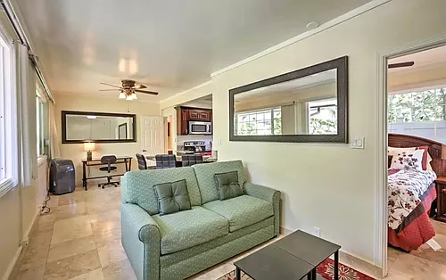 1965 Ala Wai Blvd #1 Photo 1