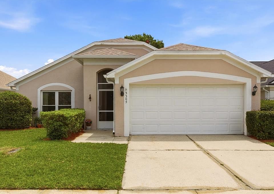 1st image of 3305 SANTA MONICA DRIVE