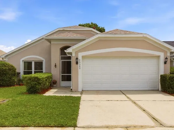 3305 Santa Monica Dr, Orlando, FL 32822