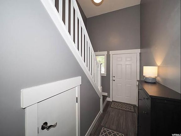 5th image of 3909 W Pine Landing Way