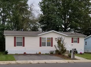 300 Farm Rd, Freehold, NJ 07728