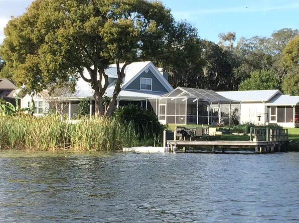 3004 Justamere Ln, Tampa, FL 33614