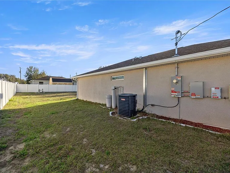 13196 SW 106th St — Photo 24