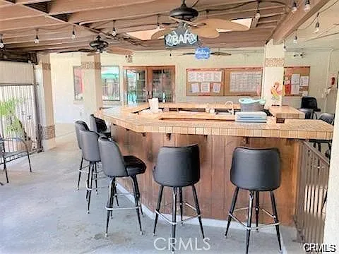 1382 Western Dr — Photo 21