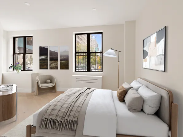 812 Riverside Drive image 10 of 13