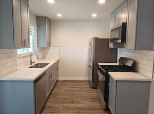 Hidden Oak Apartments, Sacramento, CA 95821