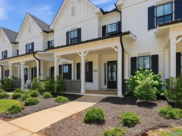 332 Hay Rake Dr, Madison, AL 35757