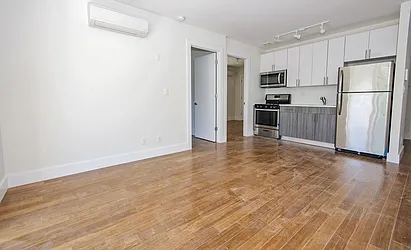 Rented by Doorway NYC, LLC