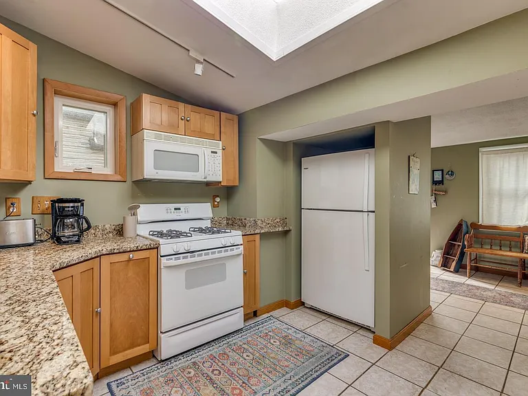 163 Chippewa Trl — Photo 15