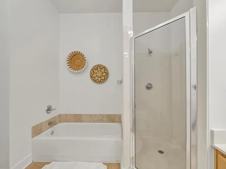 231 Somerset Bridge Rd #1101 — Photo 11