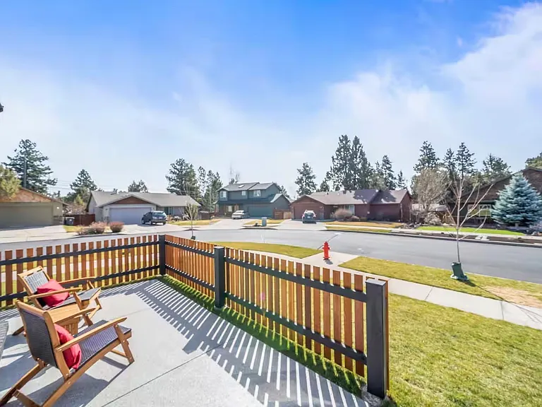 20577 Prospector Loop — Photo 29
