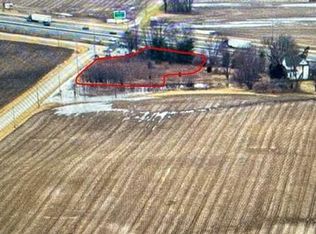 2030 S Indianapolis Rd, Lebanon, IN 46052