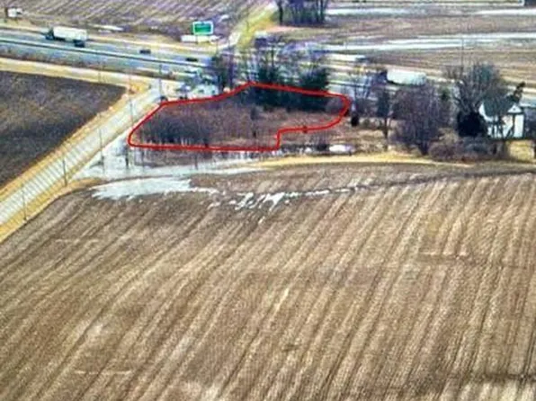 2030 S Indianapolis Rd, Lebanon, IN 46052