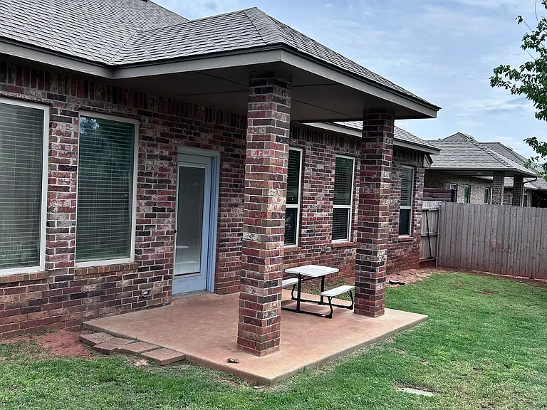 15949 Sky Run Dr — Photo 41