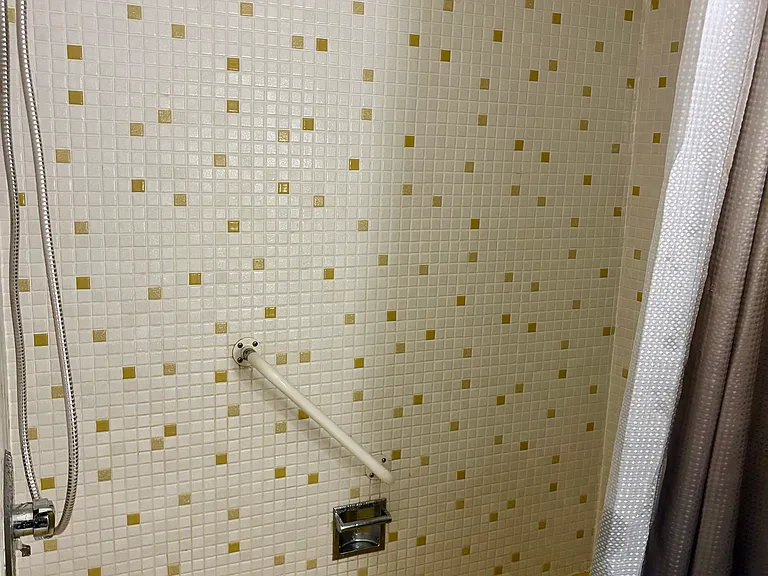 1002 Paradise Rd #1C — Photo 20