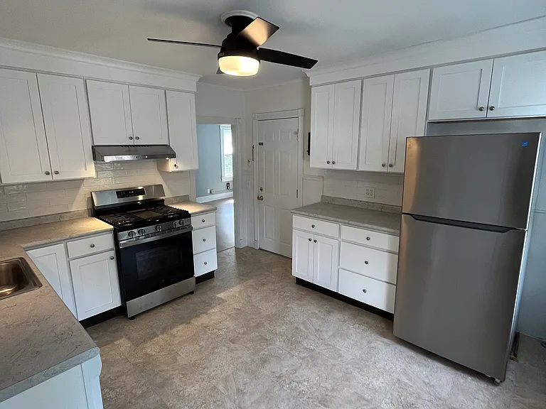 21 Cleveland Ave #2 — Photo 3