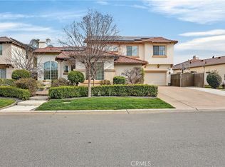 8740 Laguna St, Chowchilla, CA