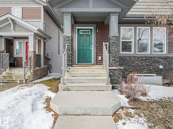 2nd image of 7212 Morgan Rd NW