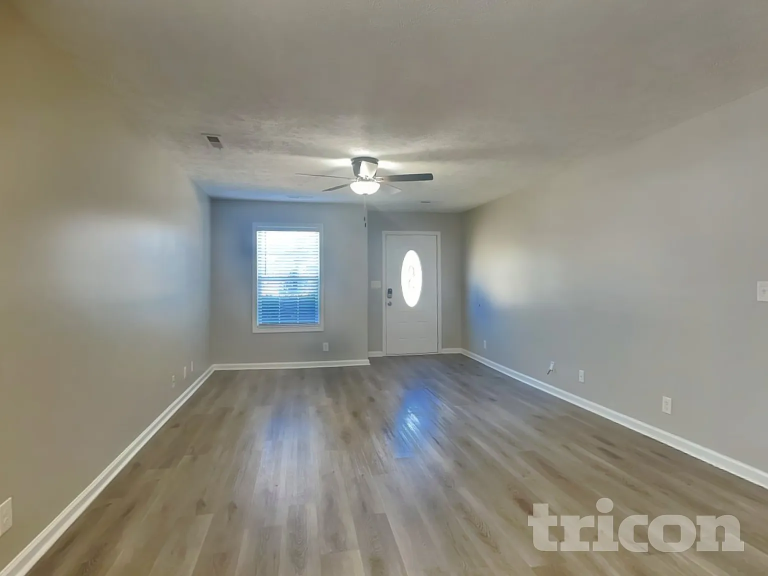 980 Culverson Court Clarksville TN — Photo 2