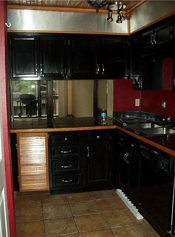 2nd image of 5313 Indian Creek Dr