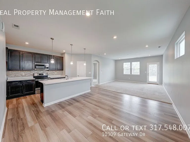 10309 Gateway Dr — Photo 7