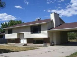 591 Acoma Rd, Midvale, UT 84047