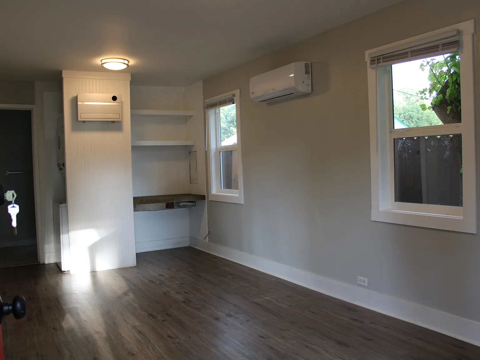 1 bed, 600 sqft, $1,600 — Photo 4