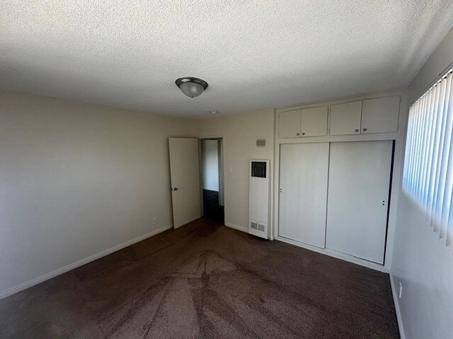 10259 Tujunga Canyon Blvd., Tujunga — Photo 3