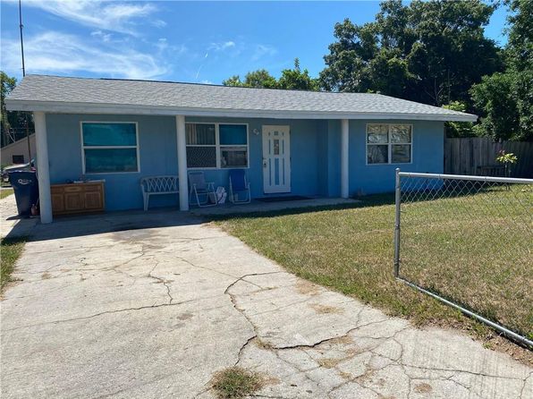 5320 16th St E Bradenton Fl 34203 Zillow