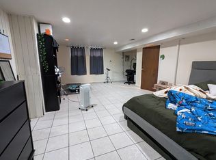 238/242 Augusta Ave, Dekalb, IL 60115