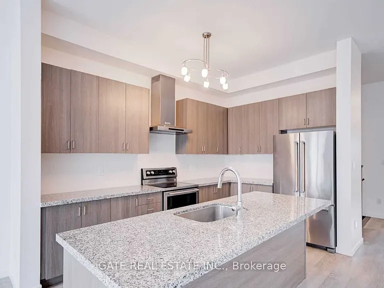 189 Elyse Ct — Photo 11