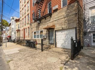 40 Beacon Ave APT 5, Jersey City, NJ 07306