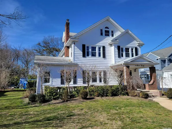 720 Central Avenue, Woodmere, NY 11598