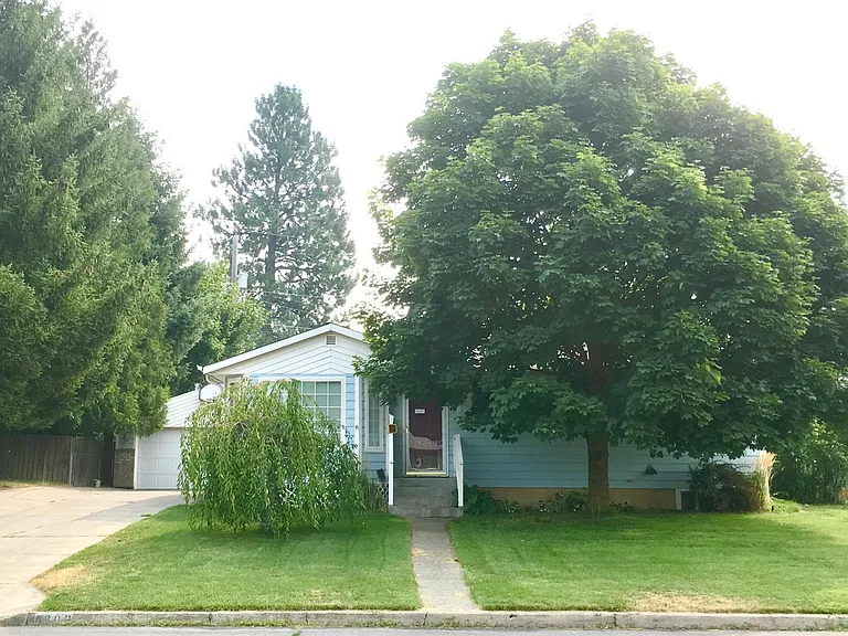 6602 N Jefferson St — Photo 1