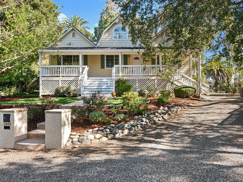 1st image of 3909 Orangewood Dr
