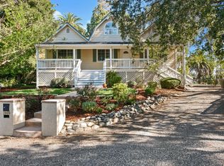 3909 Orangewood Dr, Fair Oaks, CA 95628
