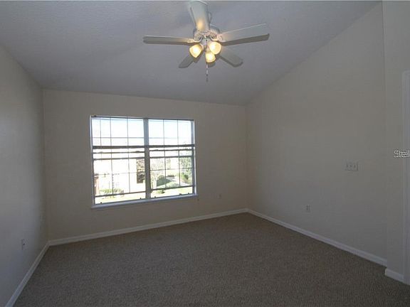 5th image of 526 51st Ave N
