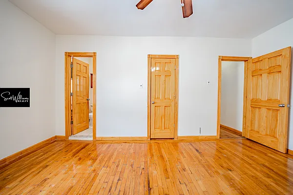 Rented by Scott Williams Realty LLC | media 26