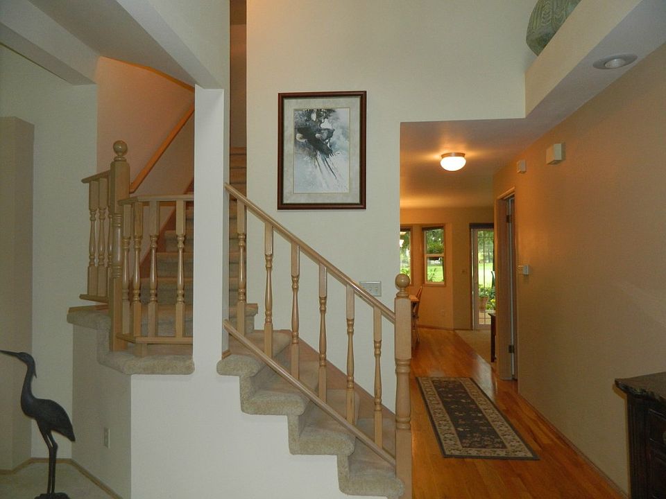 1st image of 5951 Troon Ave SW
