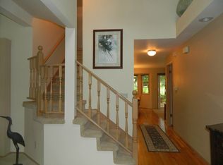 5951 Troon Ave SW, Pt Orchard, WA 98367