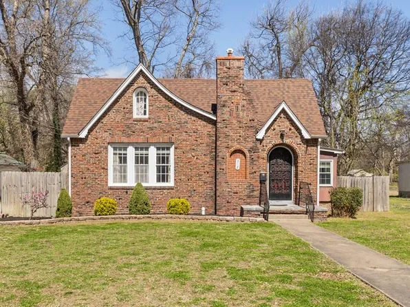 912 Church St SW, Newton, GA 39870