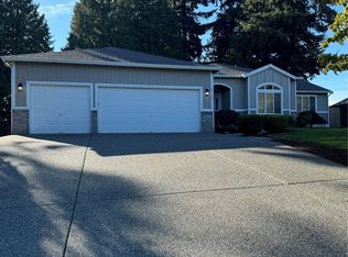 8724 44th Ave W, Mukilteo, WA