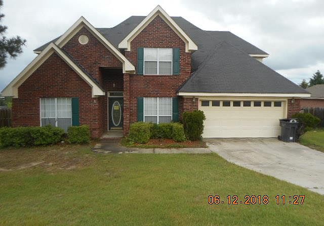 1st image of 3027 Breeze Hill Dr