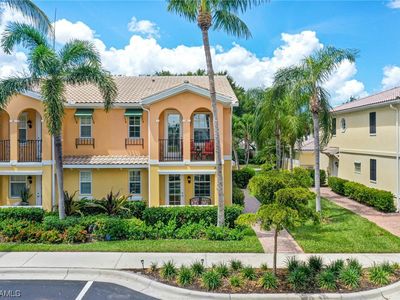 28582 Alessandria Cir, Bonita Springs, FL, 34135