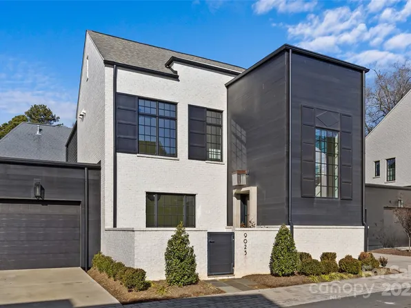 9025 Tynecastle Commons Ct #2, Charlotte, NC 28226