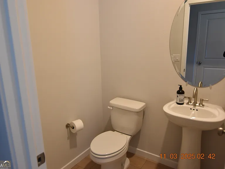213 Collin Nicholas Dr — Photo 4