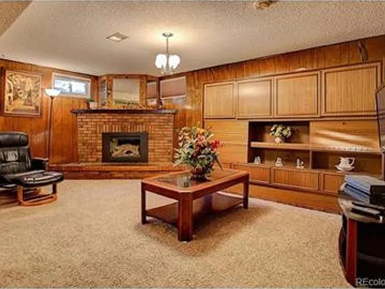 10711 Blue Jay Ln — Photo 15